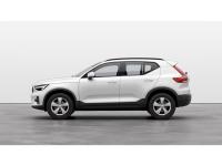 Volvo Xc40 B3 G Essential Auto 120 kW (163 CV)