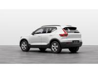 Volvo Xc40 B3 G Essential Auto 120 kW (163 CV)
