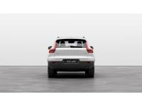 Volvo Xc40 B3 G Essential Auto 120 kW (163 CV)
