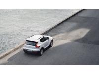 Volvo Xc40 B3 G Essential Auto 120 kW (163 CV)