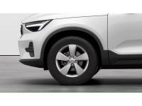 Volvo Xc40 B3 G Essential Auto 120 kW (163 CV)