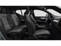 Volvo Xc40 B3 G Core Auto 120 kW (163 CV)
