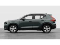 Volvo Xc40 B3 G Core Auto 120 kW (163 CV)