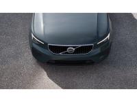 Volvo Xc40 B3 G Core Auto 120 kW (163 CV)