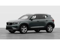 Volvo Xc40 B3 G Core Auto 120 kW (163 CV)