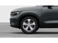 Volvo Xc40 B3 G Core Auto 120 kW (163 CV)