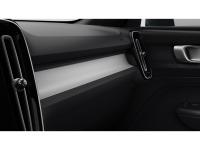 Volvo Xc40 B3 G Core Auto 120 kW (163 CV)