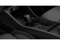 Volvo Xc40 B3 G Core Auto 120 kW (163 CV)