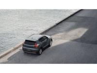 Volvo Xc40 B3 G Core Auto 120 kW (163 CV)
