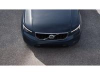 Volvo Xc40 B3 G Core Auto 120 kW (163 CV)