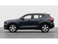 Volvo Xc40 B3 G Core Auto 120 kW (163 CV)