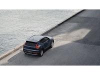 Volvo Xc40 B3 G Core Auto 120 kW (163 CV)