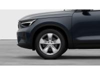 Volvo Xc40 B3 G Core Auto 120 kW (163 CV)