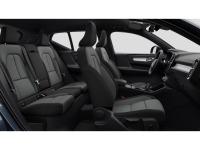 Volvo Xc40 B3 G Core Auto 120 kW (163 CV)