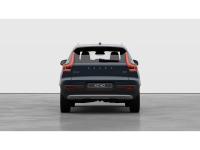 Volvo Xc40 B3 G Core Auto 120 kW (163 CV)