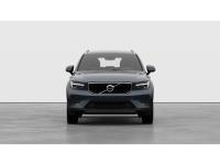 Volvo Xc40 B3 G Core Auto 120 kW (163 CV)