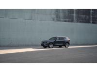 Volvo Xc40 B3 G Core Auto 120 kW (163 CV)