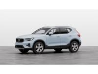 Volvo Xc40 B3 G Core Auto 120 kW (163 CV)