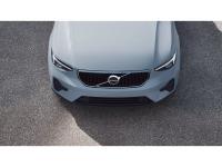 Volvo Xc40 B3 G Core Auto 120 kW (163 CV)