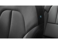 Volvo Xc40 B3 G Core Auto 120 kW (163 CV)