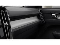 Volvo Xc40 B3 G Core Auto 120 kW (163 CV)