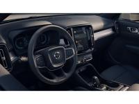 Volvo Xc40 B3 G Core Auto 120 kW (163 CV)