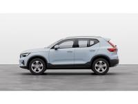 Volvo Xc40 B3 G Core Auto 120 kW (163 CV)