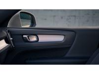 Volvo Xc40 B3 G Core Auto 120 kW (163 CV)