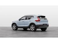Volvo Xc40 B3 G Core Auto 120 kW (163 CV)