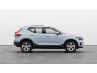 Volvo Xc40 B3 G Core Auto 120 kW (163 CV)