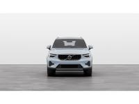 Volvo Xc40 B3 G Core Auto 120 kW (163 CV)