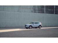 Volvo Xc40 B3 G Core Auto 120 kW (163 CV)