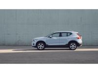 Volvo Xc40 B3 G Core Auto 120 kW (163 CV)
