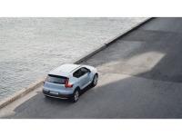 Volvo Xc40 B3 G Core Auto 120 kW (163 CV)
