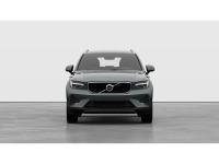 Volvo Xc40 B3 G Core Auto 120 kW (163 CV)