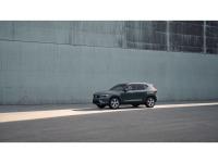 Volvo Xc40 B3 G Core Auto 120 kW (163 CV)