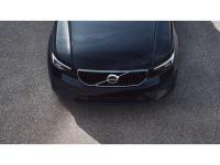 Volvo Xc40 B3 G Essential Auto 120 kW (163 CV)