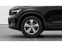 Volvo Xc40 B3 G Essential Auto 120 kW (163 CV)