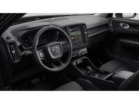 Volvo Xc40 B3 G Essential Auto 120 kW (163 CV)