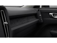 Volvo Xc40 B3 G Essential Auto 120 kW (163 CV)