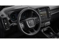 Volvo Xc40 B3 G Essential Auto 120 kW (163 CV)