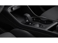 Volvo Xc40 B3 G Essential Auto 120 kW (163 CV)