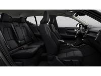 Volvo Xc40 B3 G Essential Auto 120 kW (163 CV)