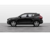 Volvo Xc40 B3 G Essential Auto 120 kW (163 CV)