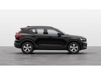 Volvo Xc40 B3 G Essential Auto 120 kW (163 CV)
