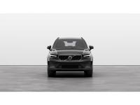 Volvo Xc40 B3 G Essential Auto 120 kW (163 CV)