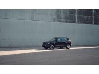 Volvo Xc40 B3 G Essential Auto 120 kW (163 CV)