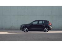 Volvo Xc40 B3 G Essential Auto 120 kW (163 CV)