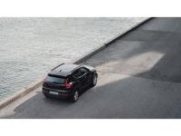 Volvo Xc40 B3 G Essential Auto 120 kW (163 CV)