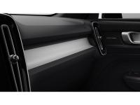 Volvo Xc40 B3 G Black Edition+ Auto 120 kW (163 CV)